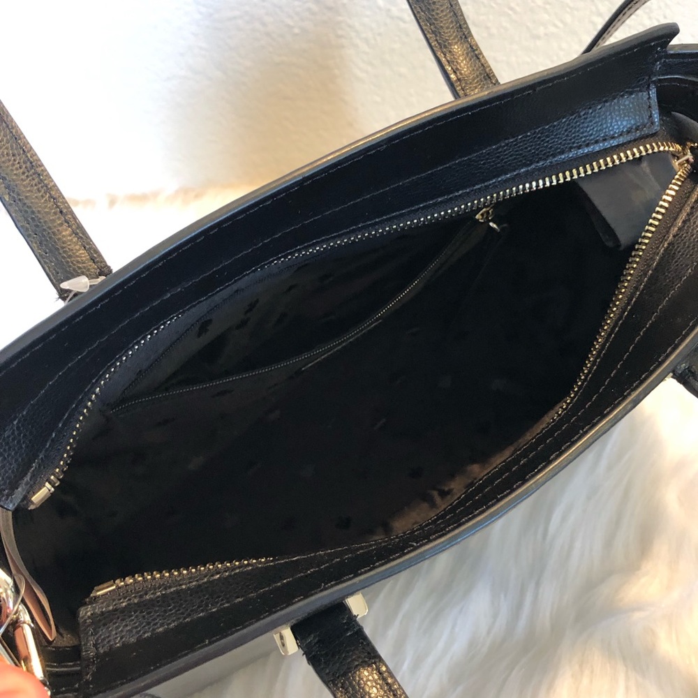 Kate Spade - Picture 3 of 8